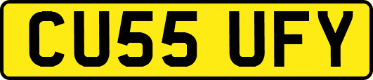 CU55UFY