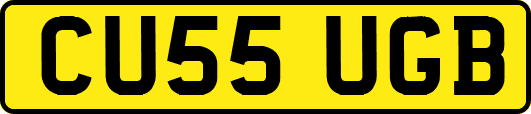 CU55UGB