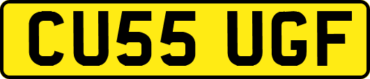 CU55UGF