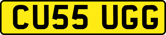 CU55UGG