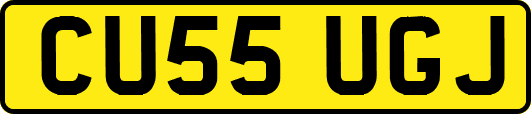 CU55UGJ