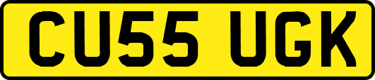 CU55UGK