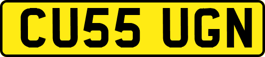 CU55UGN