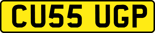 CU55UGP