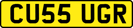 CU55UGR