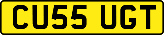 CU55UGT