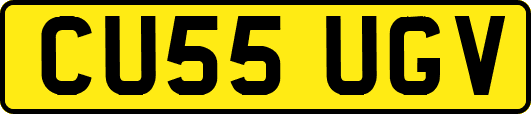 CU55UGV