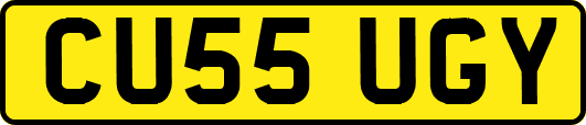 CU55UGY