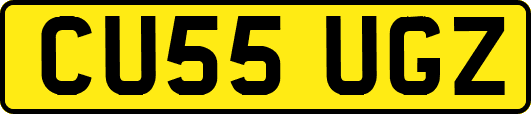 CU55UGZ