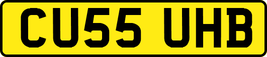 CU55UHB