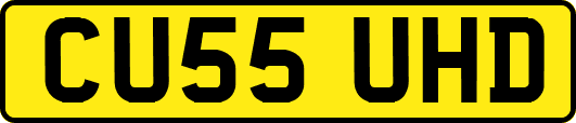 CU55UHD