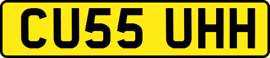 CU55UHH