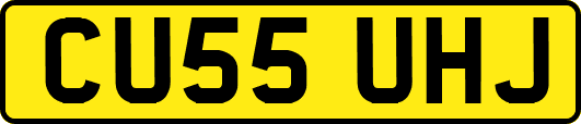 CU55UHJ