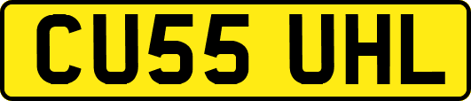 CU55UHL