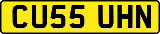 CU55UHN
