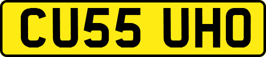 CU55UHO