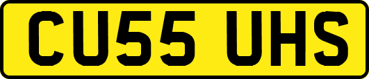 CU55UHS