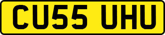 CU55UHU
