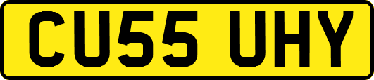 CU55UHY