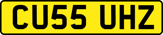 CU55UHZ
