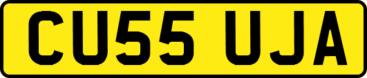 CU55UJA