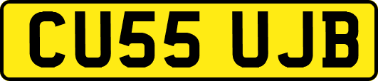CU55UJB