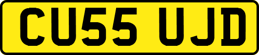 CU55UJD