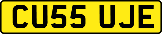 CU55UJE