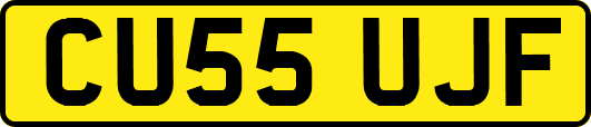 CU55UJF