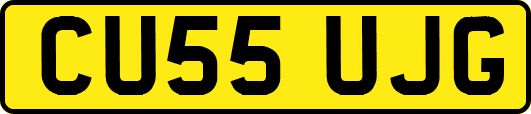 CU55UJG
