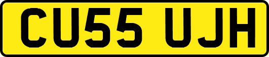 CU55UJH