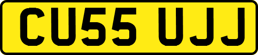 CU55UJJ