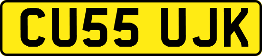 CU55UJK