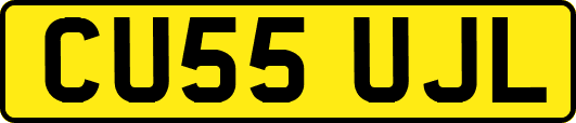 CU55UJL