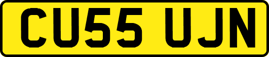 CU55UJN