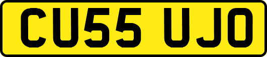 CU55UJO