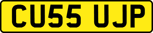 CU55UJP