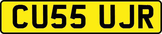 CU55UJR