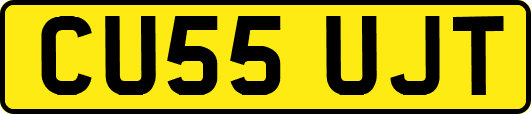 CU55UJT