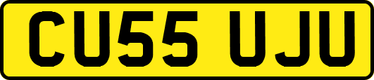 CU55UJU