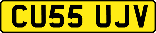 CU55UJV