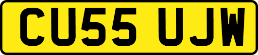 CU55UJW