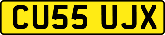 CU55UJX
