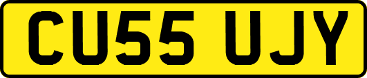 CU55UJY