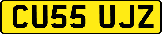CU55UJZ