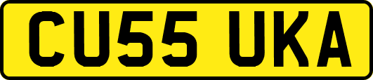 CU55UKA