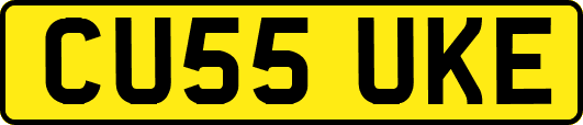CU55UKE