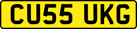 CU55UKG