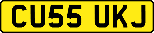 CU55UKJ