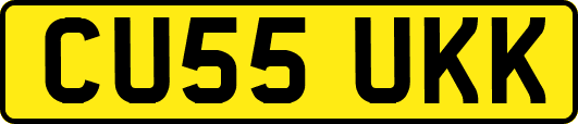 CU55UKK